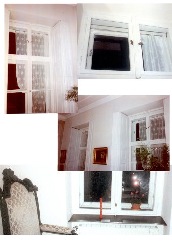 0115 FensterJosephine